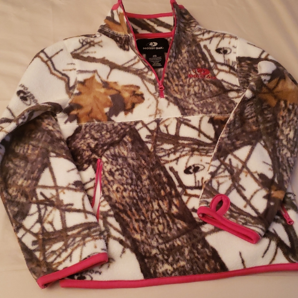 Kids sweater